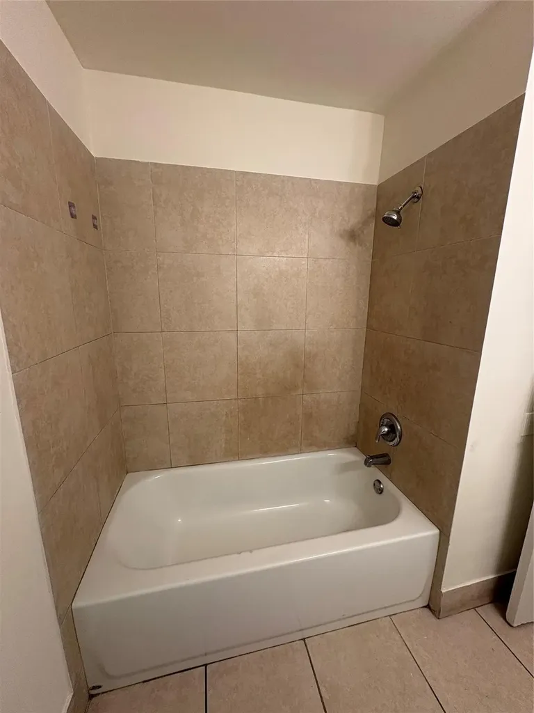 1856 NW 52nd Avenue Lauderhill FL 33313