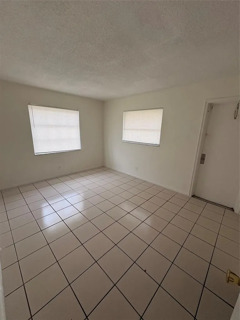 1856 NW 52nd Avenue Lauderhill FL 33313