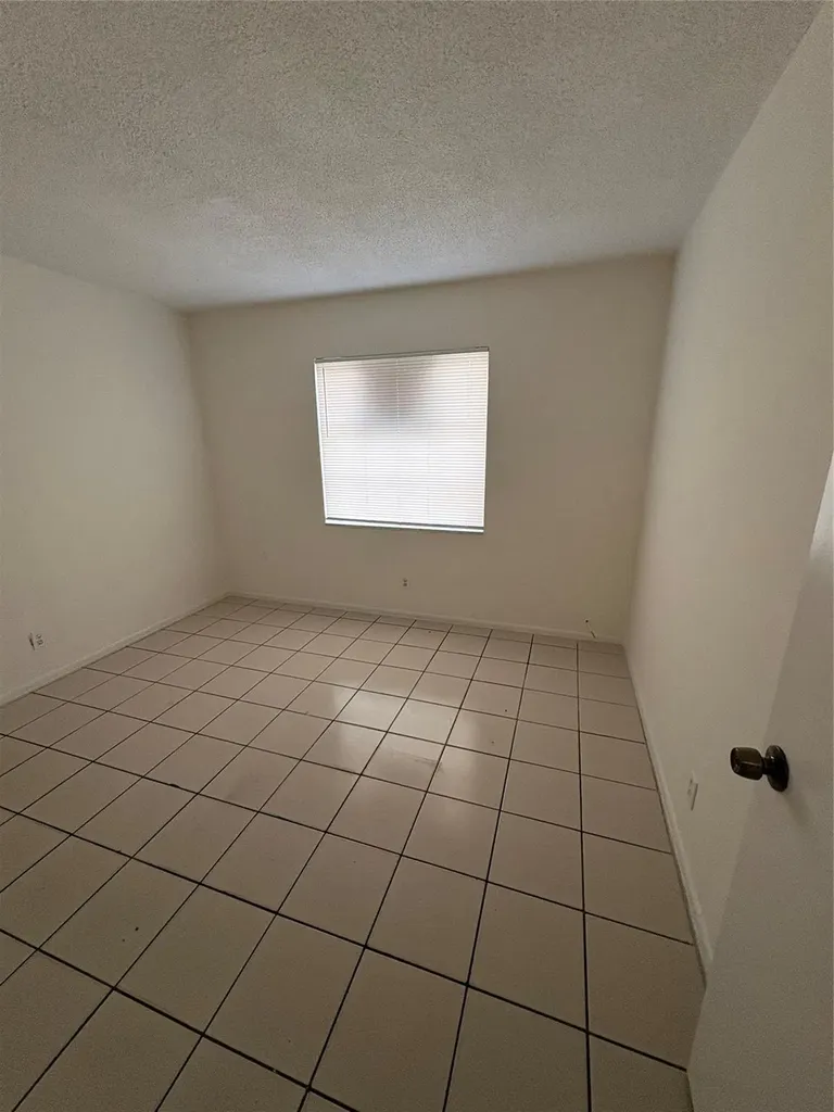 1856 NW 52nd Avenue Lauderhill FL 33313