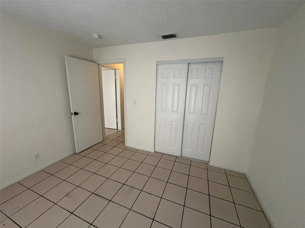 1856 NW 52nd Avenue Lauderhill FL 33313
