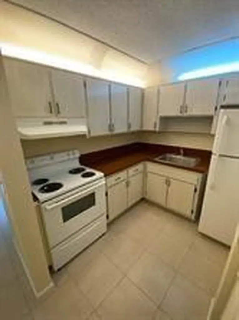 1856 NW 52nd Avenue Lauderhill FL 33313