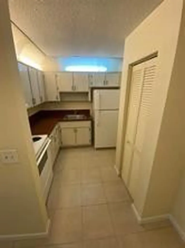 1856 NW 52nd Avenue Lauderhill FL 33313