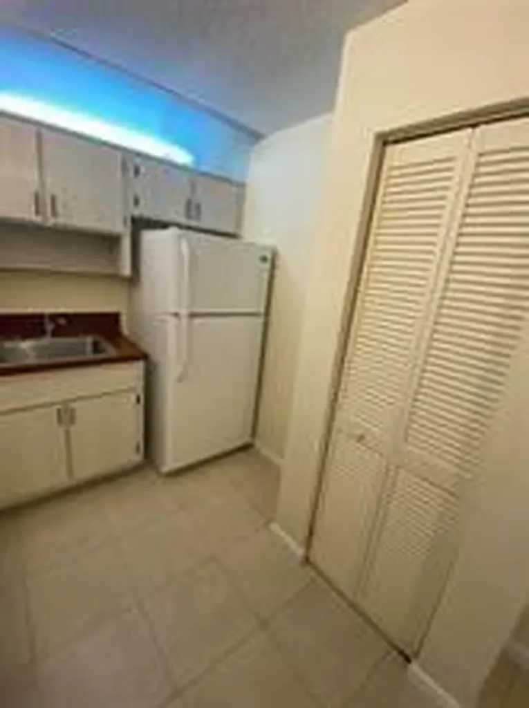 1856 NW 52nd Avenue Lauderhill FL 33313