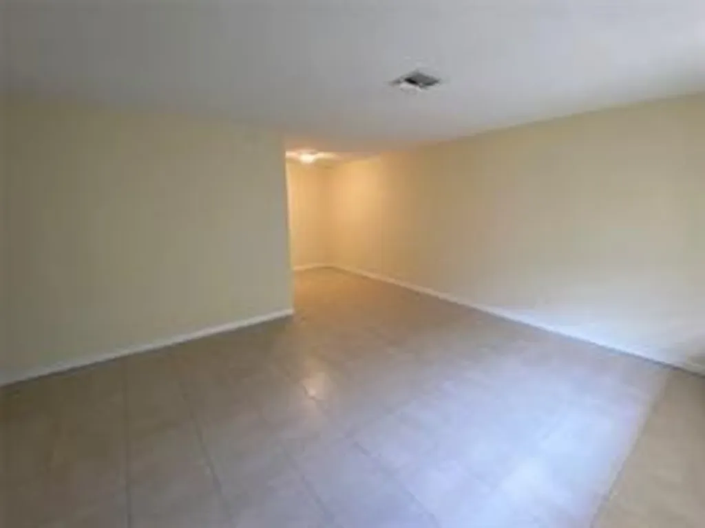 1856 NW 52nd Avenue Lauderhill FL 33313