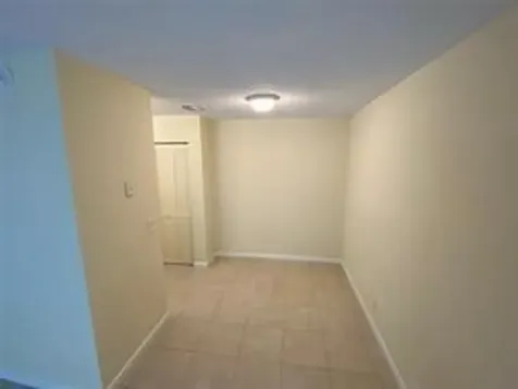 1856 NW 52nd Avenue Lauderhill FL 33313