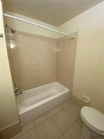 1856 NW 52nd Avenue Lauderhill FL 33313