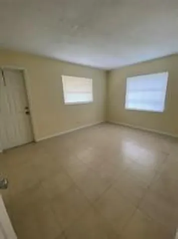 1856 NW 52nd Avenue Lauderhill FL 33313