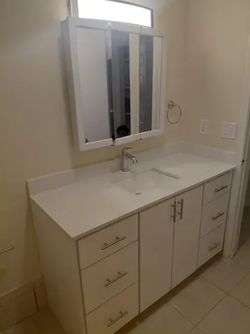 1856 NW 52nd Avenue Lauderhill FL 33313