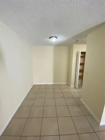 1856 NW 52nd Avenue Lauderhill FL 33313