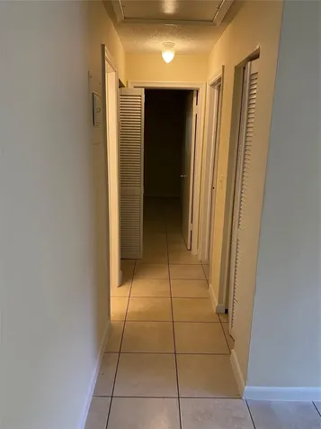 1856 NW 52nd Avenue Lauderhill FL 33313