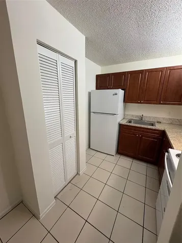 1856 NW 52nd Avenue Lauderhill FL 33313