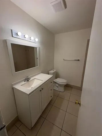 1856 NW 52nd Avenue Lauderhill FL 33313