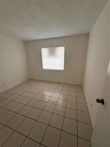1856 NW 52nd Avenue Lauderhill FL 33313