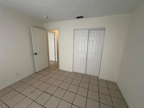 1856 NW 52nd Avenue Lauderhill FL 33313