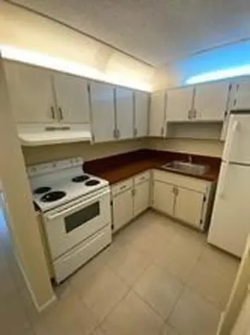 1856 NW 52nd Avenue Lauderhill FL 33313