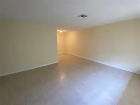 1856 NW 52nd Avenue Lauderhill FL 33313