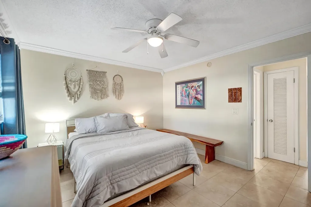 5201 NE 24 Fort Lauderdale FL 33308