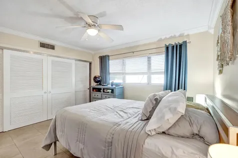 5201 NE 24 Fort Lauderdale FL 33308