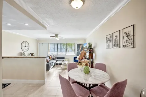 5201 NE 24 Fort Lauderdale FL 33308