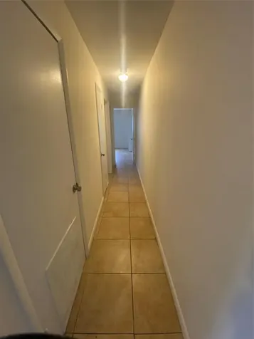 7931 SW 10th Street North Lauderdale FL 33068