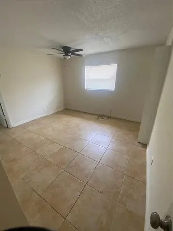 7931 SW 10th Street North Lauderdale FL 33068