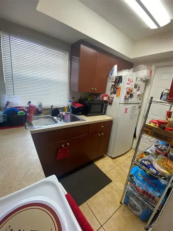 7931 SW 10th Street North Lauderdale FL 33068
