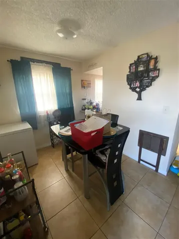 7931 SW 10th Street North Lauderdale FL 33068
