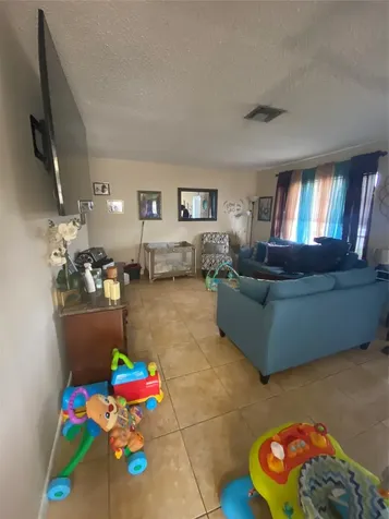 7931 SW 10th Street North Lauderdale FL 33068