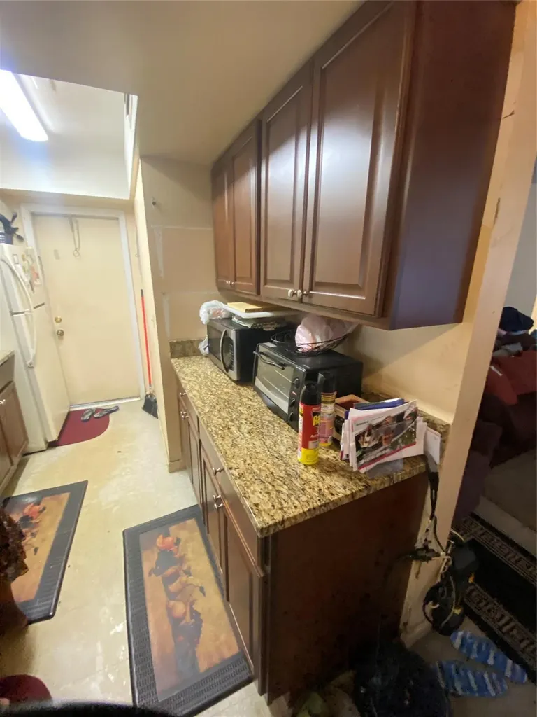 7961 SW 10th Court North Lauderdale FL 33068