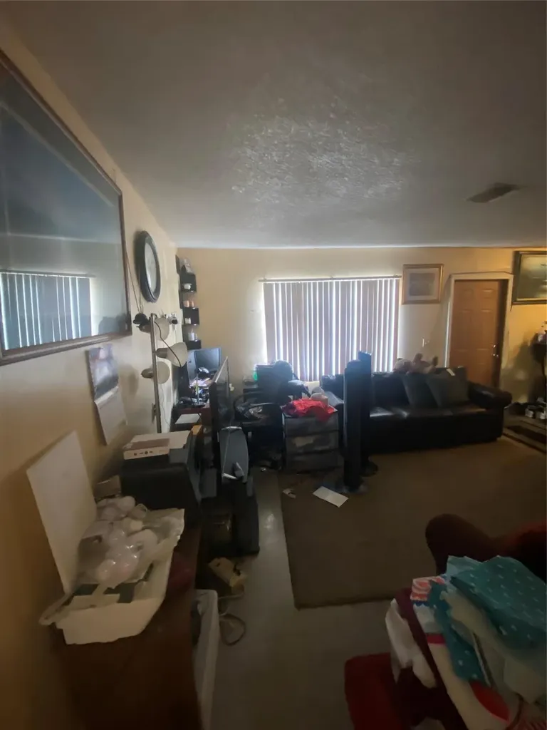 7961 SW 10th Court North Lauderdale FL 33068
