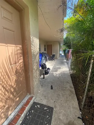 7961 SW 10th Court North Lauderdale FL 33068