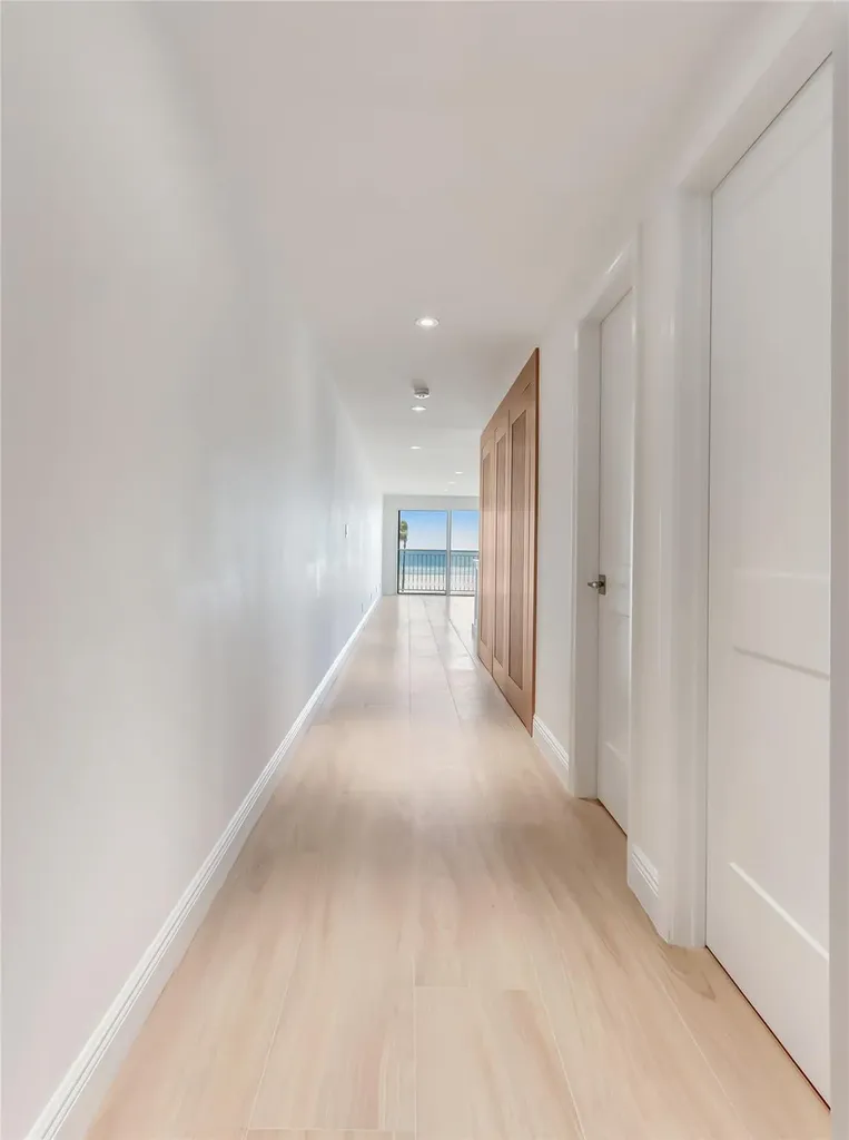 1710 S Ocean Lane Fort Lauderdale FL 33316
