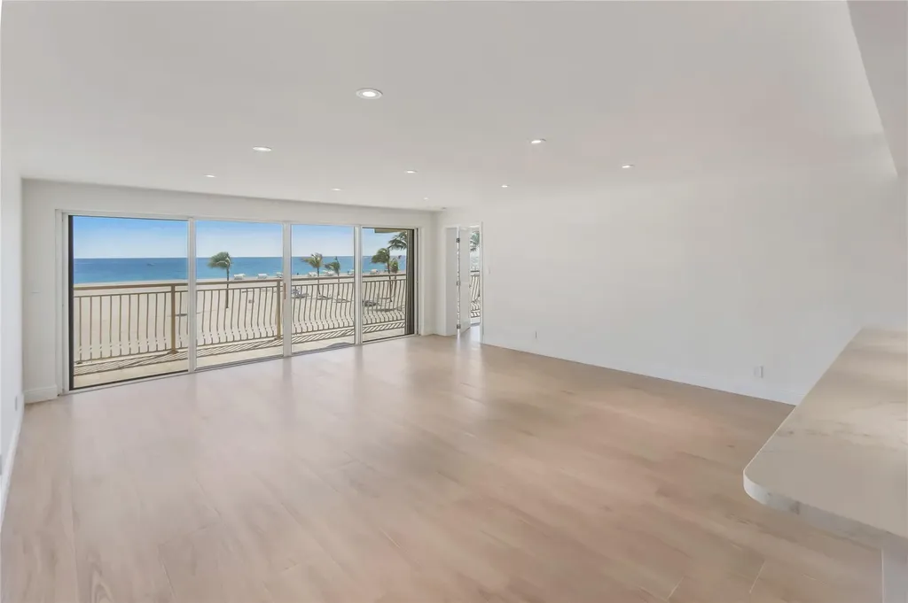 1710 S Ocean Lane Fort Lauderdale FL 33316