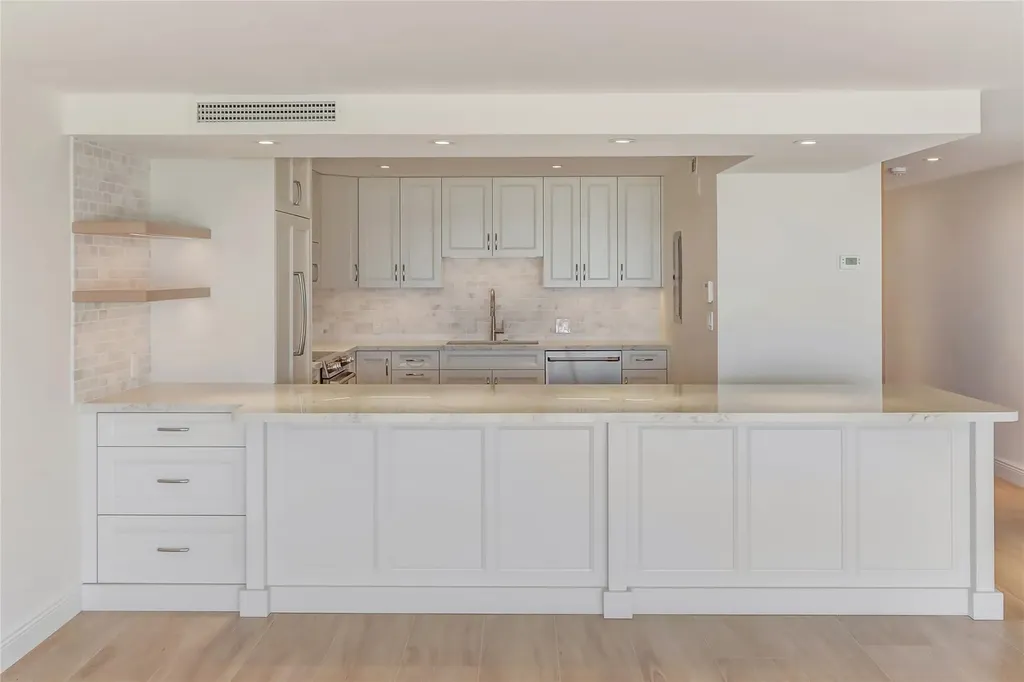 1710 S Ocean Lane Fort Lauderdale FL 33316