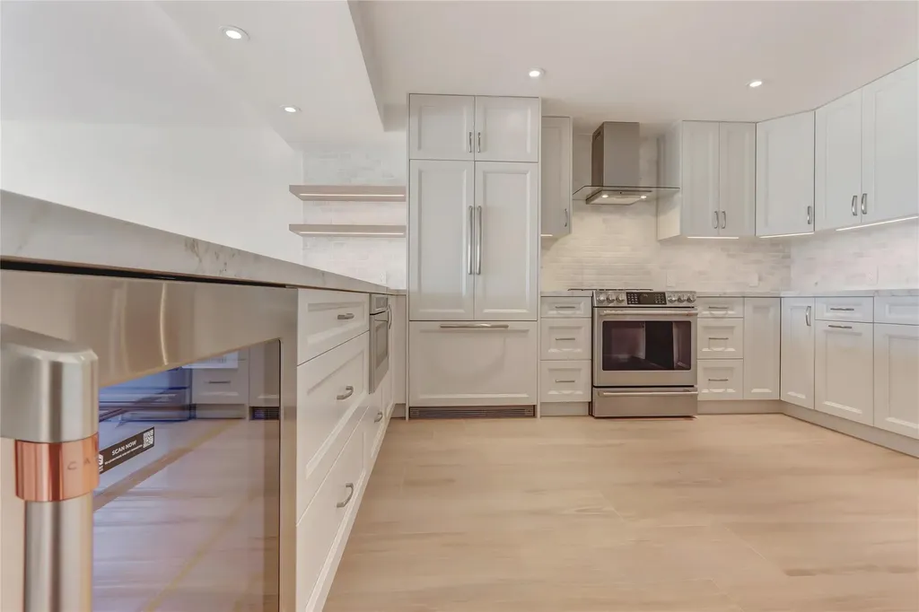1710 S Ocean Lane Fort Lauderdale FL 33316