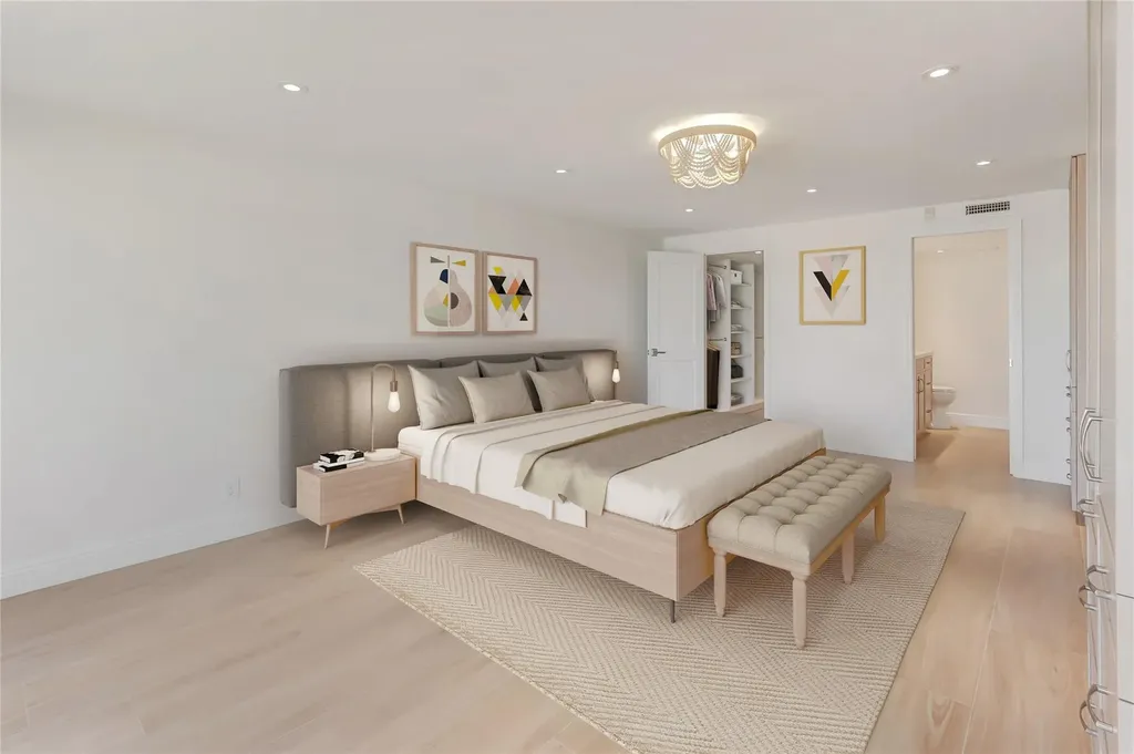 1710 S Ocean Lane Fort Lauderdale FL 33316