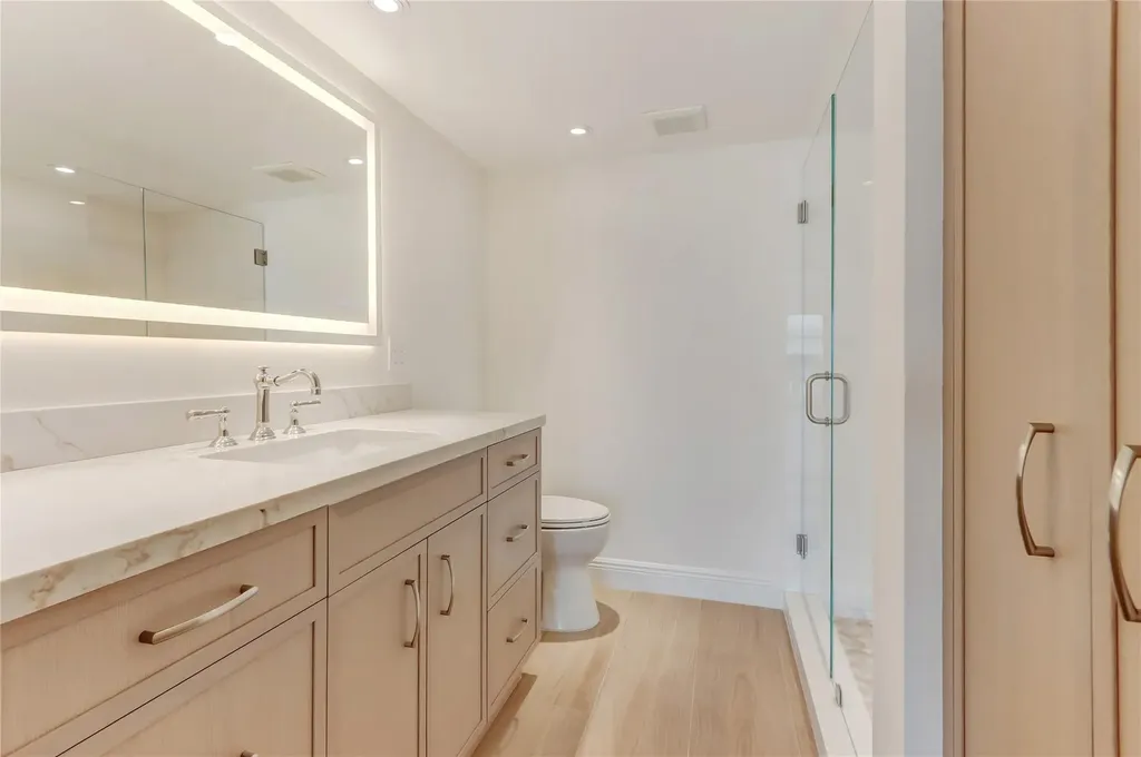 1710 S Ocean Lane Fort Lauderdale FL 33316