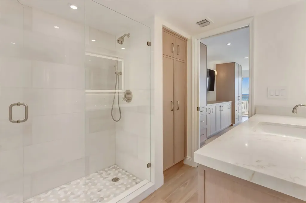 1710 S Ocean Lane Fort Lauderdale FL 33316
