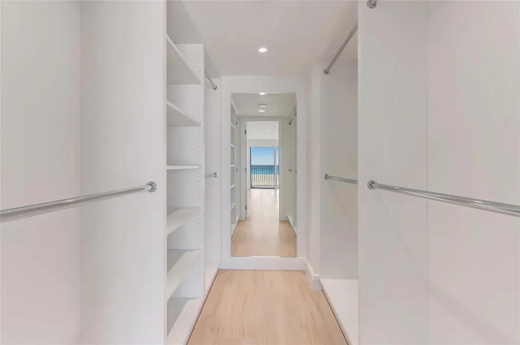 1710 S Ocean Lane Fort Lauderdale FL 33316