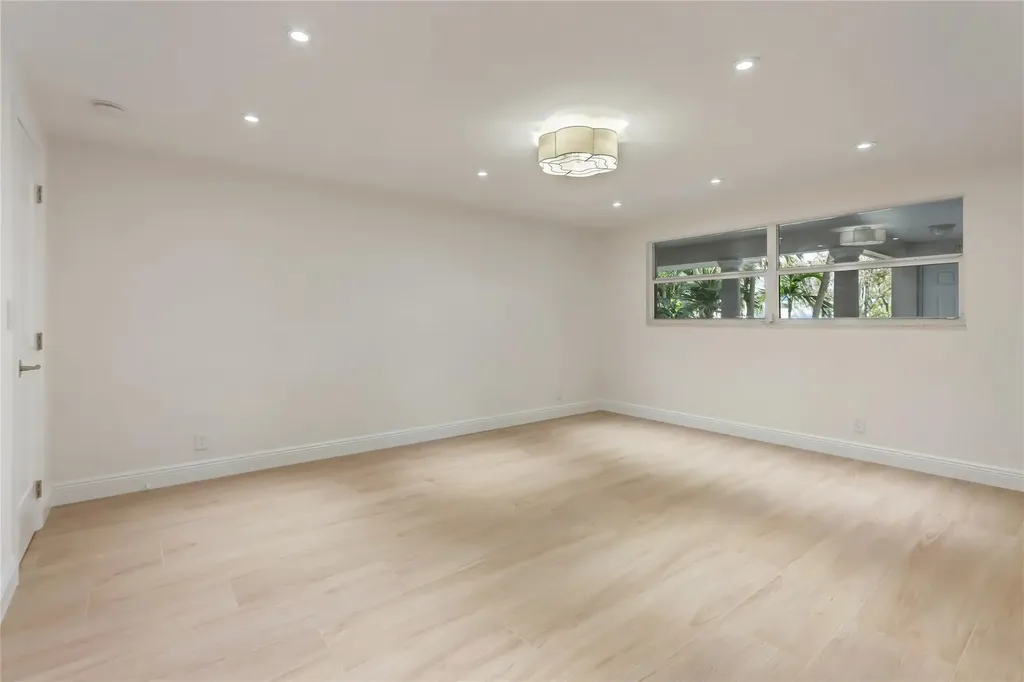 1710 S Ocean Lane Fort Lauderdale FL 33316