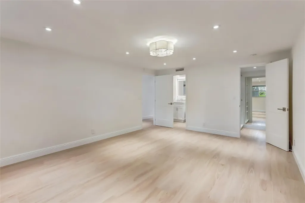 1710 S Ocean Lane Fort Lauderdale FL 33316