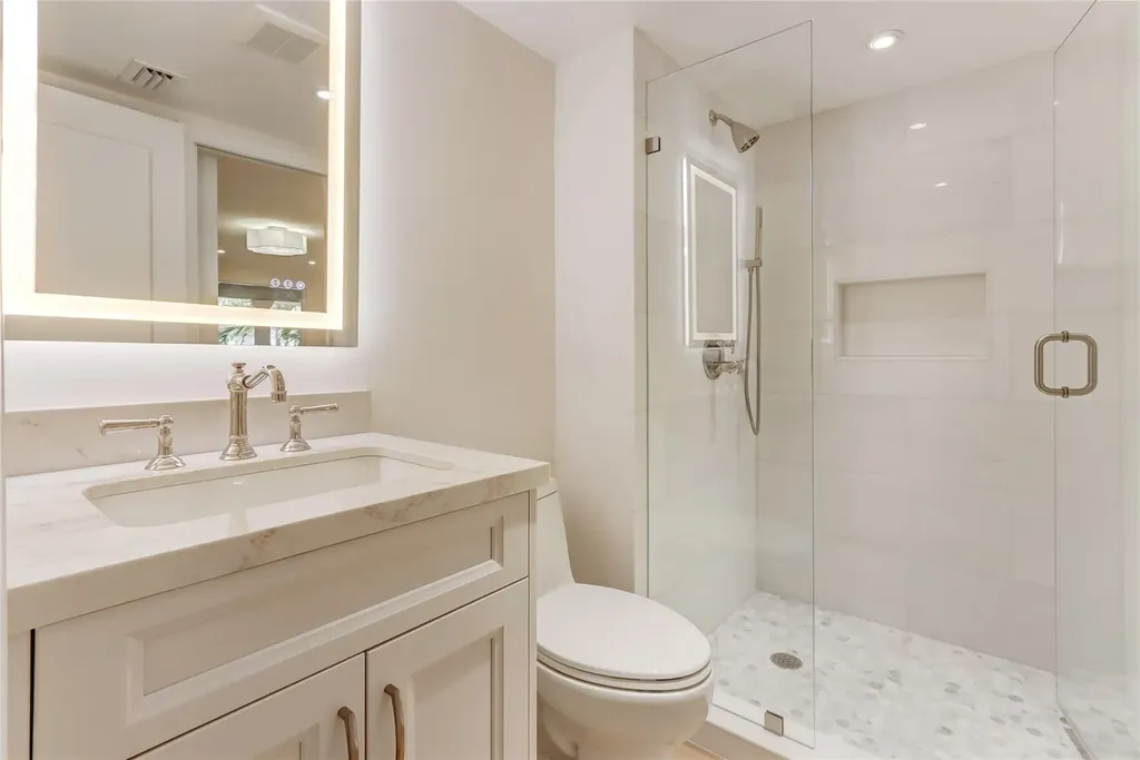 1710 S Ocean Lane Fort Lauderdale FL 33316