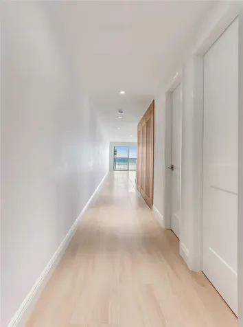 1710 S Ocean Lane Fort Lauderdale FL 33316