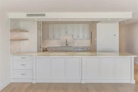 1710 S Ocean Lane Fort Lauderdale FL 33316