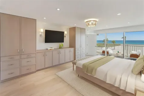1710 S Ocean Lane Fort Lauderdale FL 33316