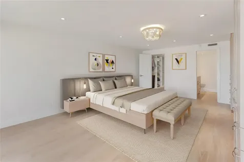 1710 S Ocean Lane Fort Lauderdale FL 33316