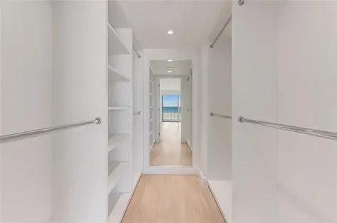 1710 S Ocean Lane Fort Lauderdale FL 33316