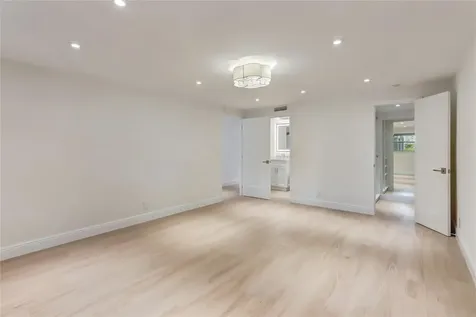 1710 S Ocean Lane Fort Lauderdale FL 33316