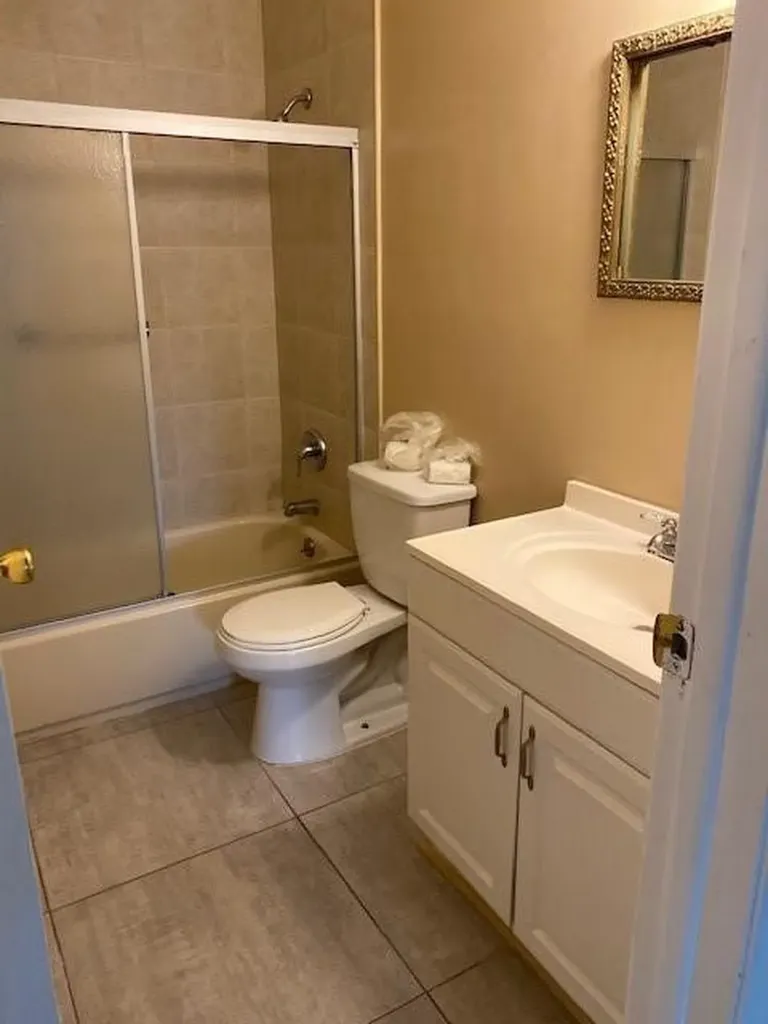 9180 NW 25th Court Sunrise FL 33322