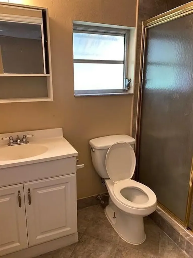 9180 NW 25th Court Sunrise FL 33322